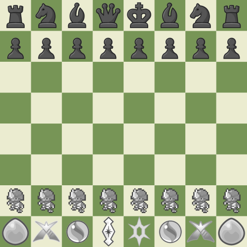 chess-mons-png.468925