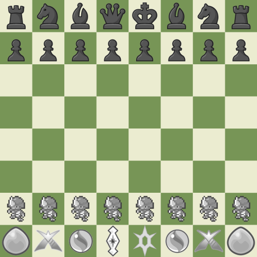 chess mons.png