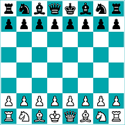 chessboard-29630__180.png