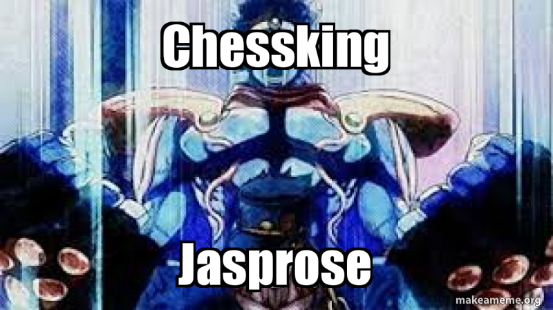 chessking-jasprose.jpg