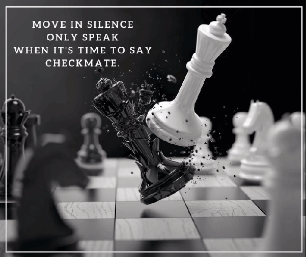 chessquote.gif