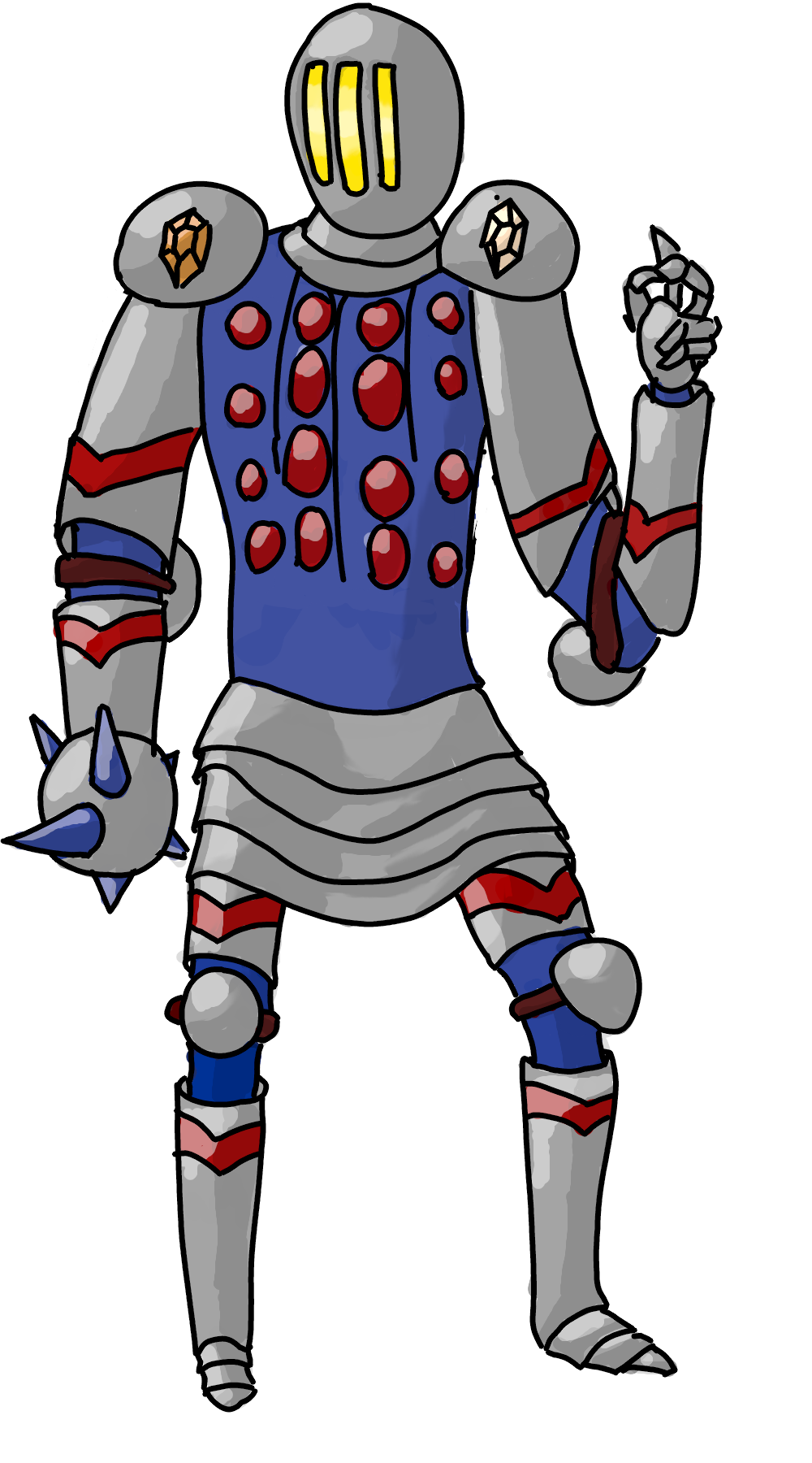 Chevapide-3.png