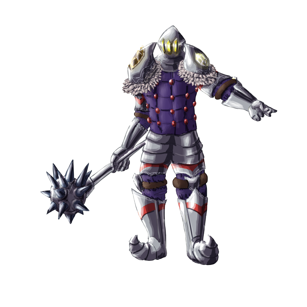 chevapide ref update.png