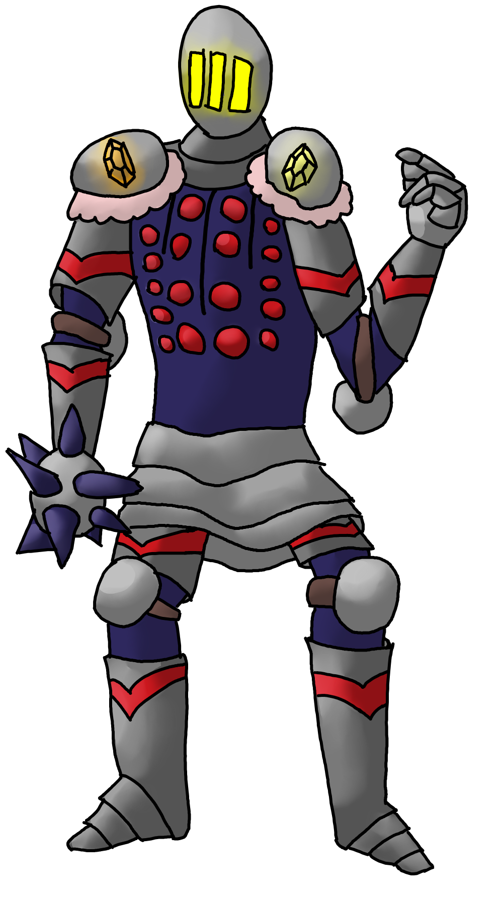 Chevapide_V2-1-1.png