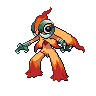Chi-Ken.png
