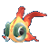 chi-yu.gif