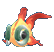 [PokeCommunity.com] The Pokemon Race Version 6.4