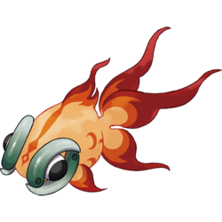 chi-yu.png