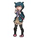 chiaki.png