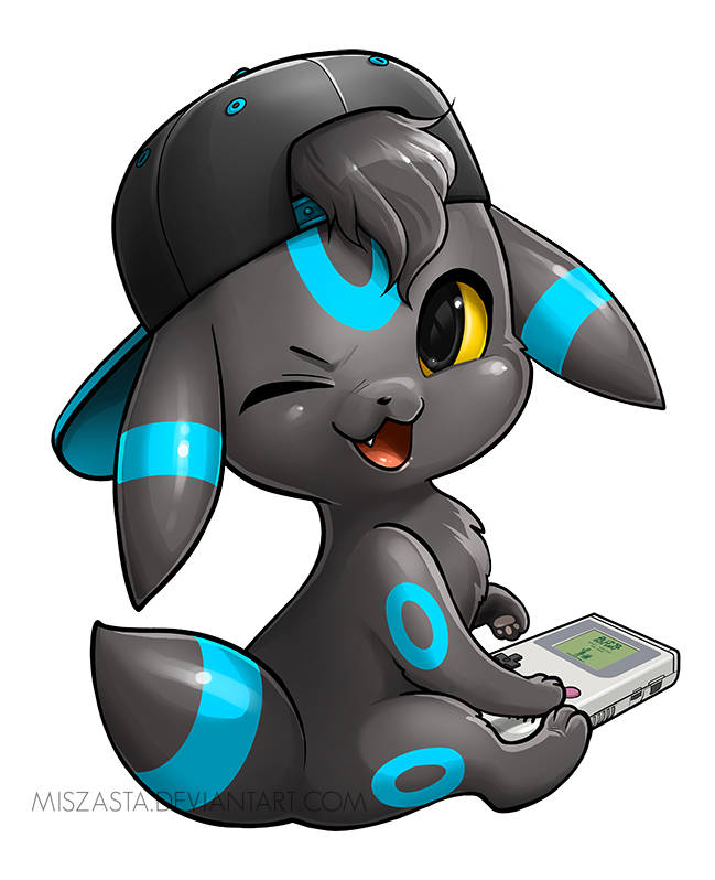 chibi shiny umbreon.jpg