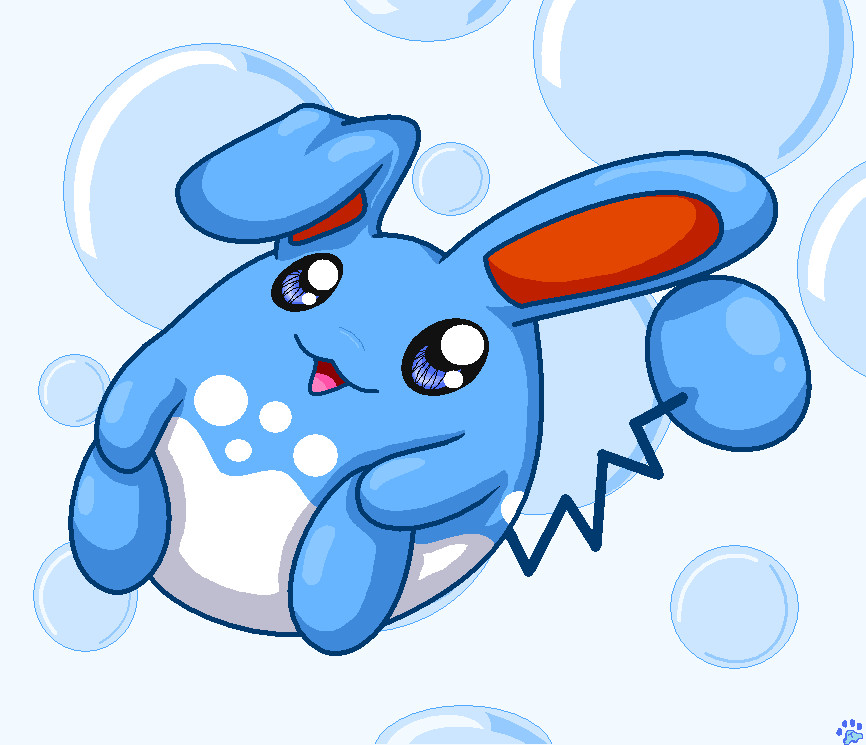 Chibi_Azumarill_by_SoruTheWolf.jpg