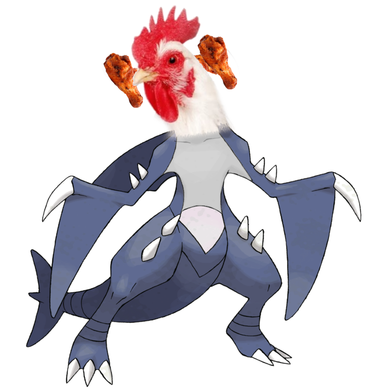 chickenchomp.png