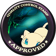 chickenpie2-qc-small-gif.173910