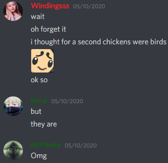 chickens are birds.png