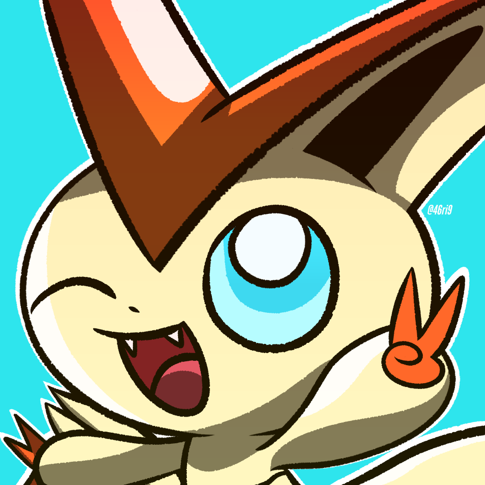 CHICKY BDAY22.png