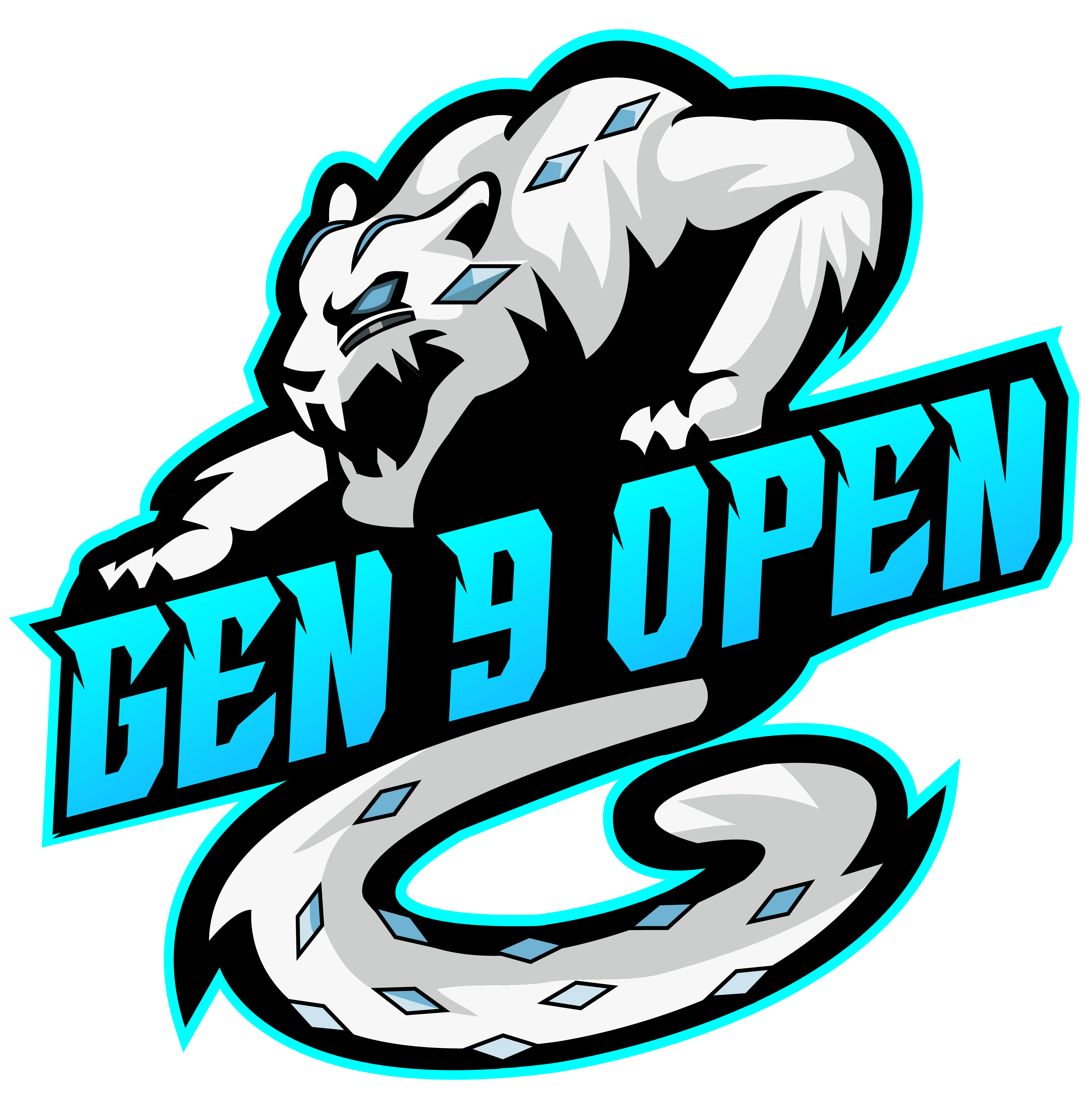 chien-pao-01-1-1-png.547548