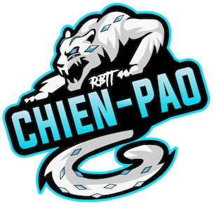 Chien-Pao_logo_small.png