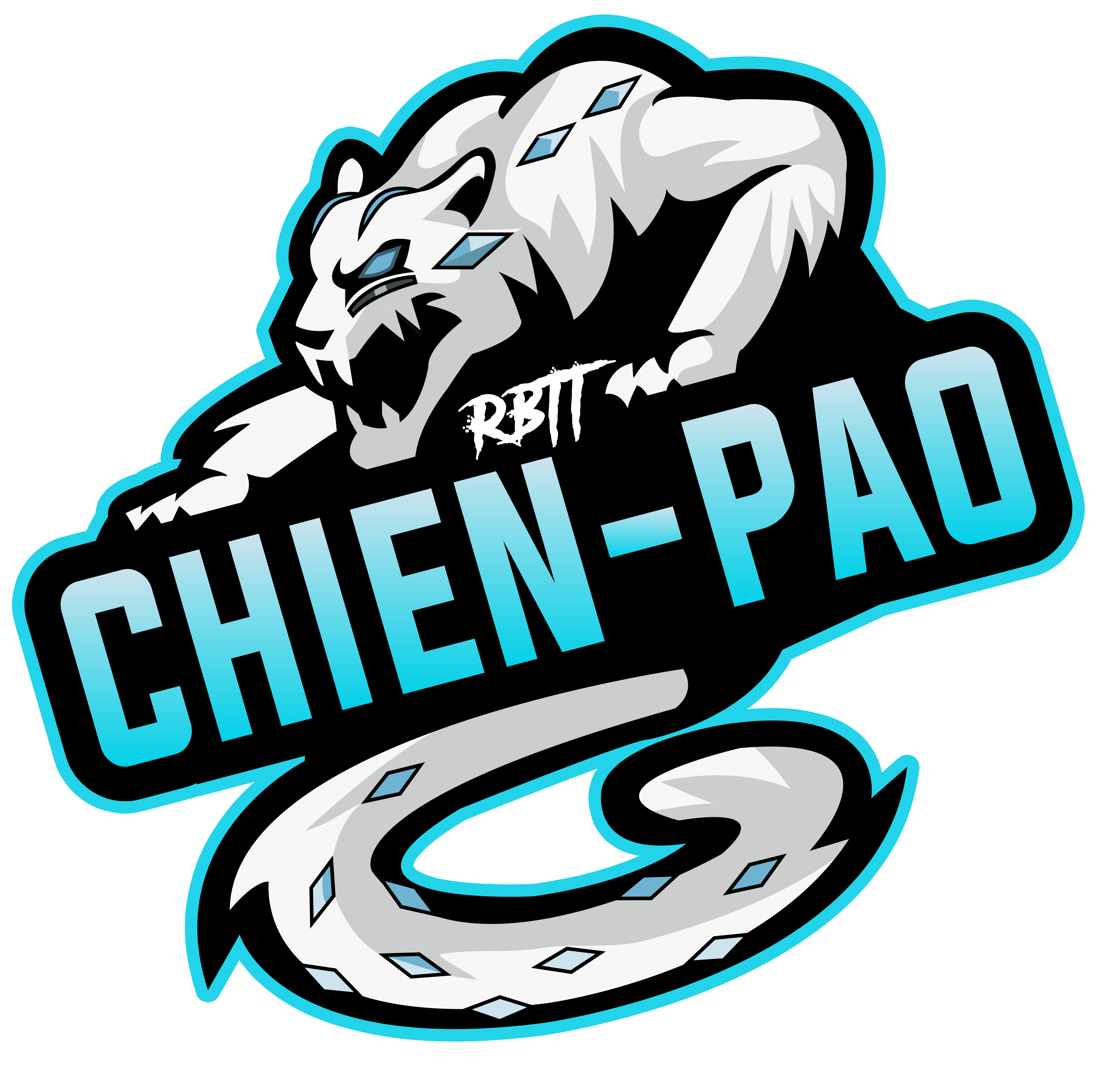 chien_pao_logo_final-1.png