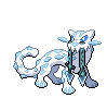 chienpao.gif