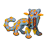 chienpao_indexed_test.png