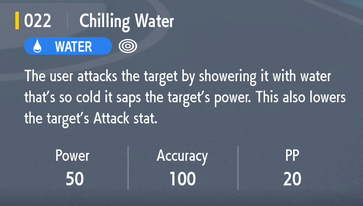 chiilling_water.png