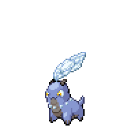 chikofront.gif