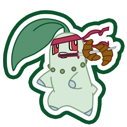 chikooo.png