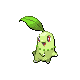 chikorita (1).png