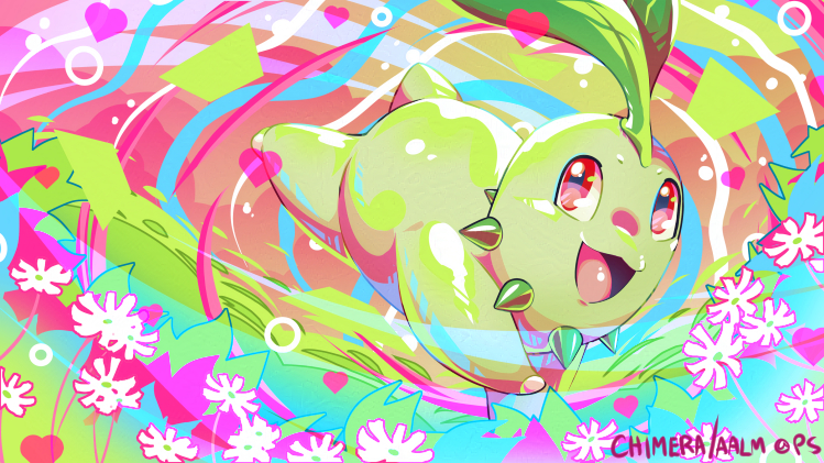 chikorita-bg-smallforps.jpg
