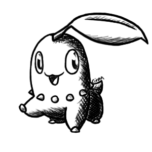 chikorita-crosshatch.png