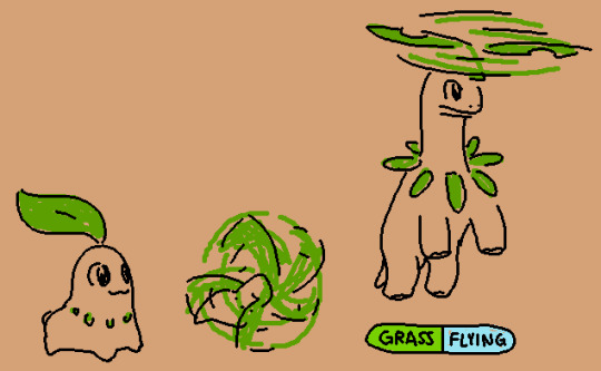 Chikorita.jpg