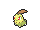 chikorita.png