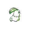 chikorita.png