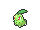 chikorita.png