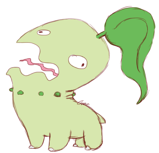 chikorita.png