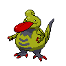 chillax.png