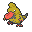 chillax.png