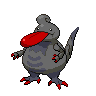 chillax-shiny.png