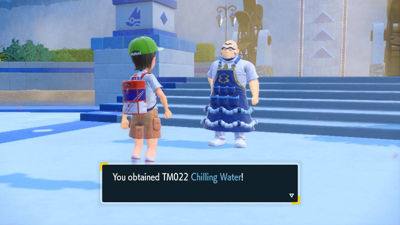 Chilling Water.jpg