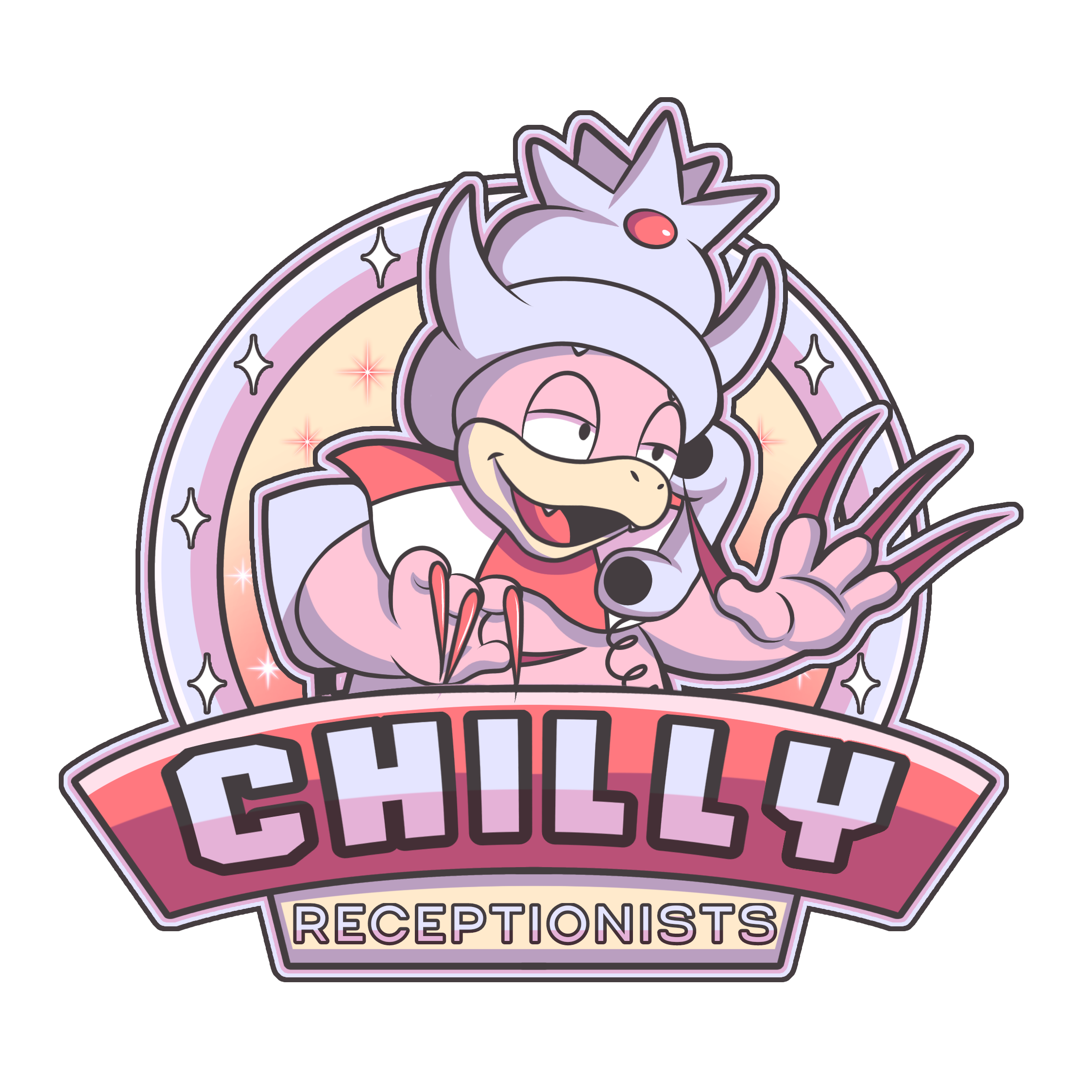 chillyreceptionistslogo.png