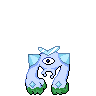chillyte-by-cookie-png.211888