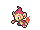 chimchar.png