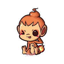 chimchar.png