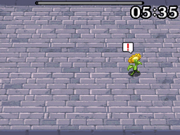 chimecho1.gif