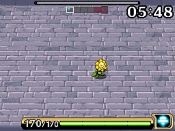 chimecho2.gif