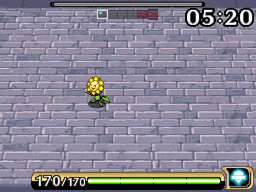 chimecho3.gif
