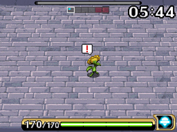 chimecho4.gif