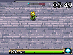 chimecho5.gif