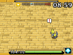 chimecho6.gif