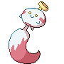 chimemecho.gif